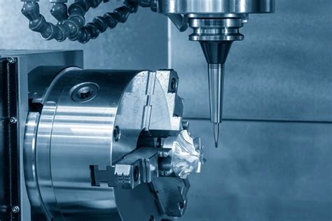 cnc machining greensboro nc|Central Machine .